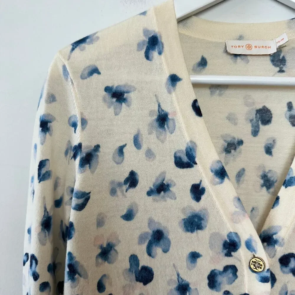 Tory Burch tory burch